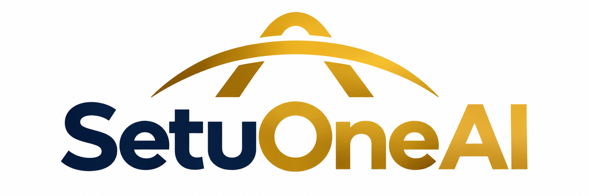 setuone